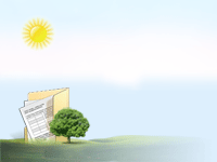 best365英国在线体育官网化妆品专业首获国家级学科竞赛奖项